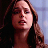 stacked: 《 ĸyronae 》 (❝ i am smart capable and most)