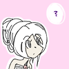 hellofriend: (???)