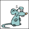 jrosemary: (Mouse/Rat Icon)