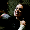 stacked: 《 тweaĸ 》 (❝ you'll wear leather clothes that)