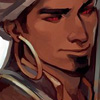 Wrathion; the Black Prince