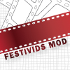 festivids: Festivids mod (pic#571640)