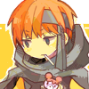 wheresthecandy: (I suppose I could share)