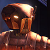 sniping_with_love: (The real HK-47.   Accept no imitations)