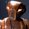 sniping_with_love: (Sup.)