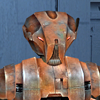 sniping_with_love: (Could use a new paintjob here.)