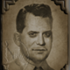 carvingnickels: (Default)