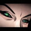 scarygirl: (pic#5717183)