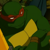 meanandgreen: (ray of sunshine)