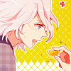 unluckless: (but i'm a little glowing friend)
