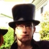 jhepburn: (top hat)