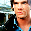 nigelhanan: (Not amused)