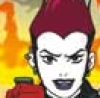 redbruiser: (Sadistic Grin)
