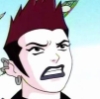 redbruiser: (Angry)