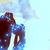 egoist_complex: (09)