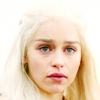 imitateverything: (not daenerys)
