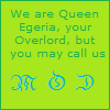 queen_egeria: (Default)
