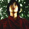 akinoame: (Eiji)