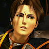 innermonologues: (Rinoa?)