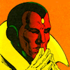 synthezoid: (patience ◉ keep the secrets close)