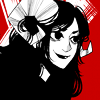 maiditoutalive: (determined)