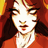 maiditoutalive: (skeptical)