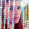 amaya_smythe: (Beads intent)
