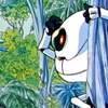 mistreatedmachine: (Adventure!  Giru Giru)