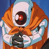 mistreatedmachine: (Giru not know...  Giru....)