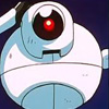 mistreatedmachine: (It is not certain)