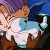 mistreatedmachine: (Giru love Trunks)