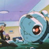 mistreatedmachine: (Save... Giru...)