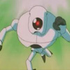 mistreatedmachine: (Hurry Trunks and Pan!)