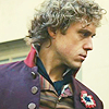 barricader: (listening)