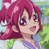 abundantlove: (cheerful)