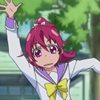 abundantlove: (uwaaaah)