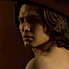 will_herondale: (Broken)