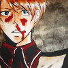 ahousedivided: (Binshot lol)
