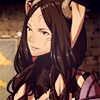 panne: <user name=panne> (⸦ Kind ⸧)