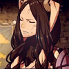 panne: <user name=panne> (⸦ Grimace ⸧)