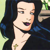 bertinelli: (helena → that's funny)