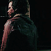 wegotlucky: (♈ and my last thought)