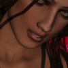 raspberryrain: (Default)