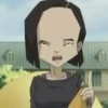 notchinese: (Oh...my god)