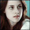 jovahs_heiress: (e ~ portrait)