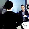 consultantsdoctor: (☤ ᴜsᴇ ᴍɪɴᴇ)