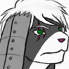 nitrogenius: (stare)