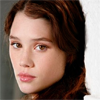 her_imperial_radiance: (j ~ serious)