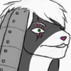 nitrogenius: (curious)