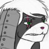 nitrogenius: (hmph)